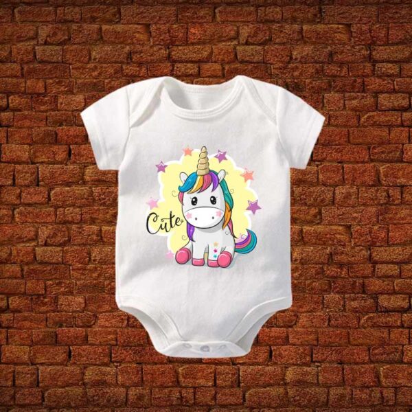 Baby-Romper-Cute-Unicon