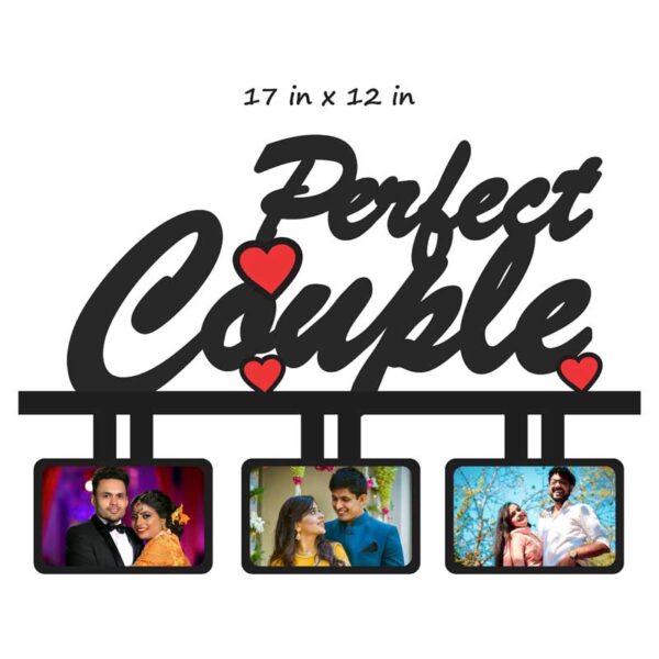 Perfect-Couple-Wooden-MDF-Photo-Frame