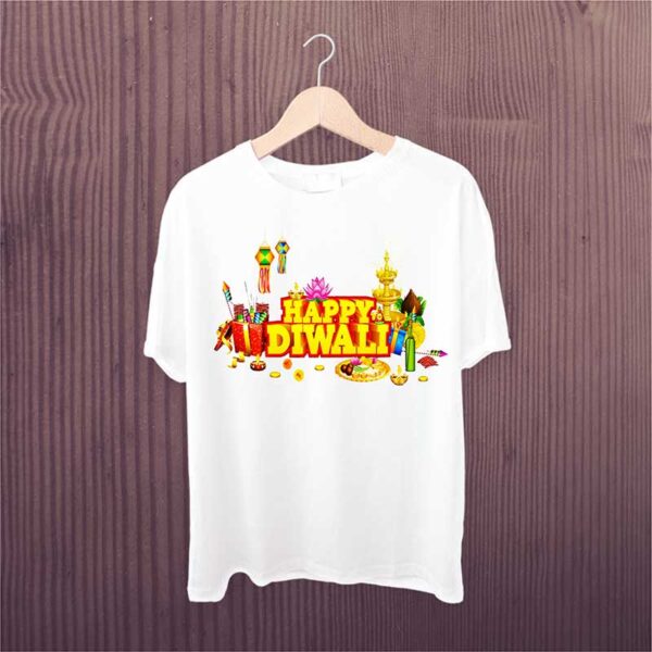 Happy-Diwali-2020-T-Shirt