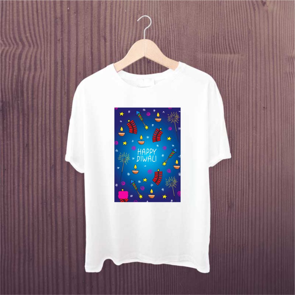 Happy-Diwali-2020-T-Shirt-C