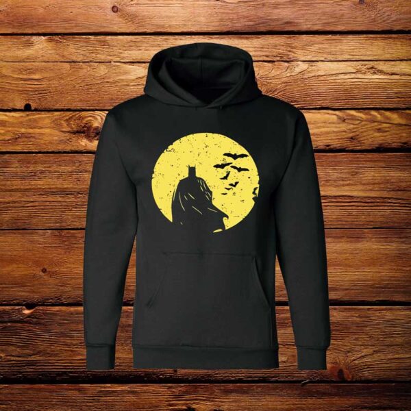 Cotton-Hoodies-Batman-Dark-Night