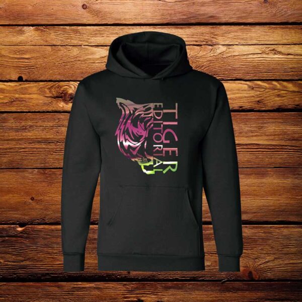 Cotton-Hoodies-Tiger-Chameleon-Print-Color-Changing