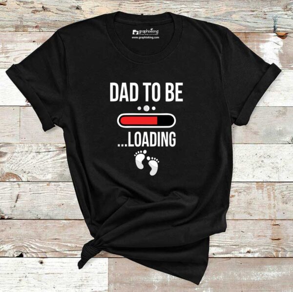 Dad-To-Be-Loading-Twins-Maternity-T-Shirt