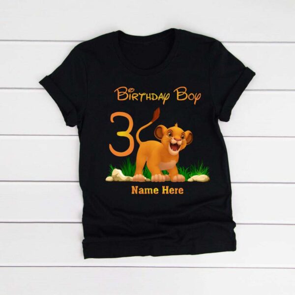 Birthday-Boy-Lion-King-Simba-Family-Tshirt