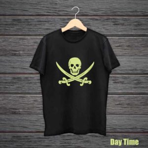 Radium t shirts online hot sale shopping