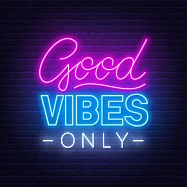 Good-Vibes-Only-Neon-LED-Sign-Board