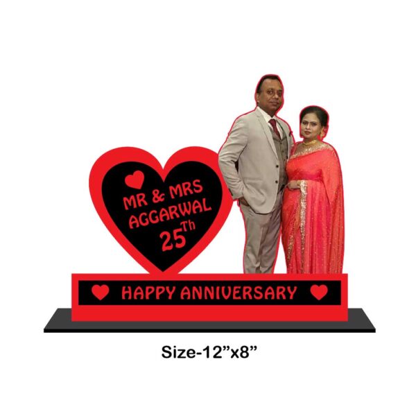 Happy-Anniversary-Cutout-Table-Top-Wooden-Photo-Stand